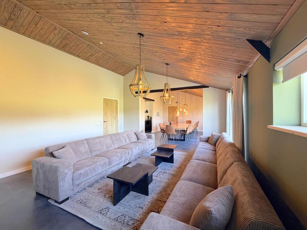 Sientjeshof in Diessen